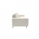 Moran Norton 3.0 Sofa Side