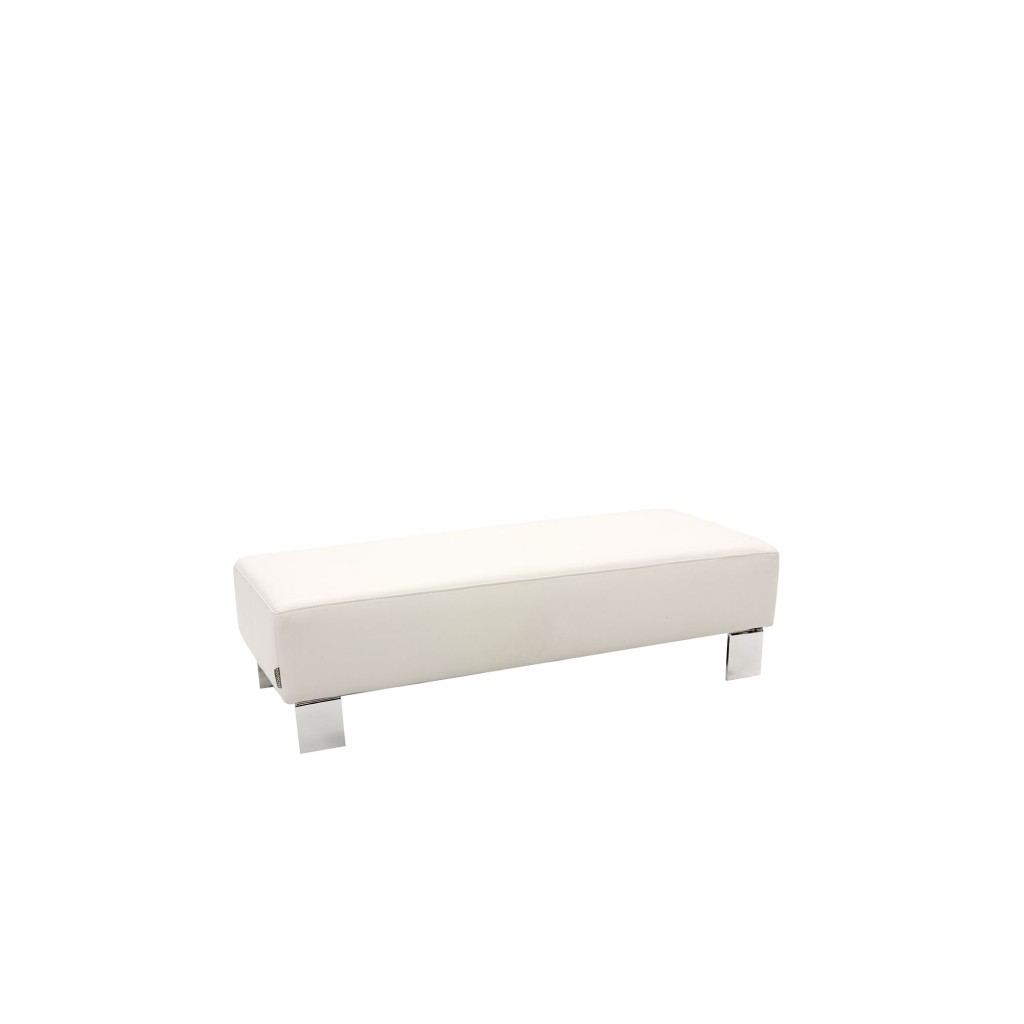 Moran Norton Ottoman Angle