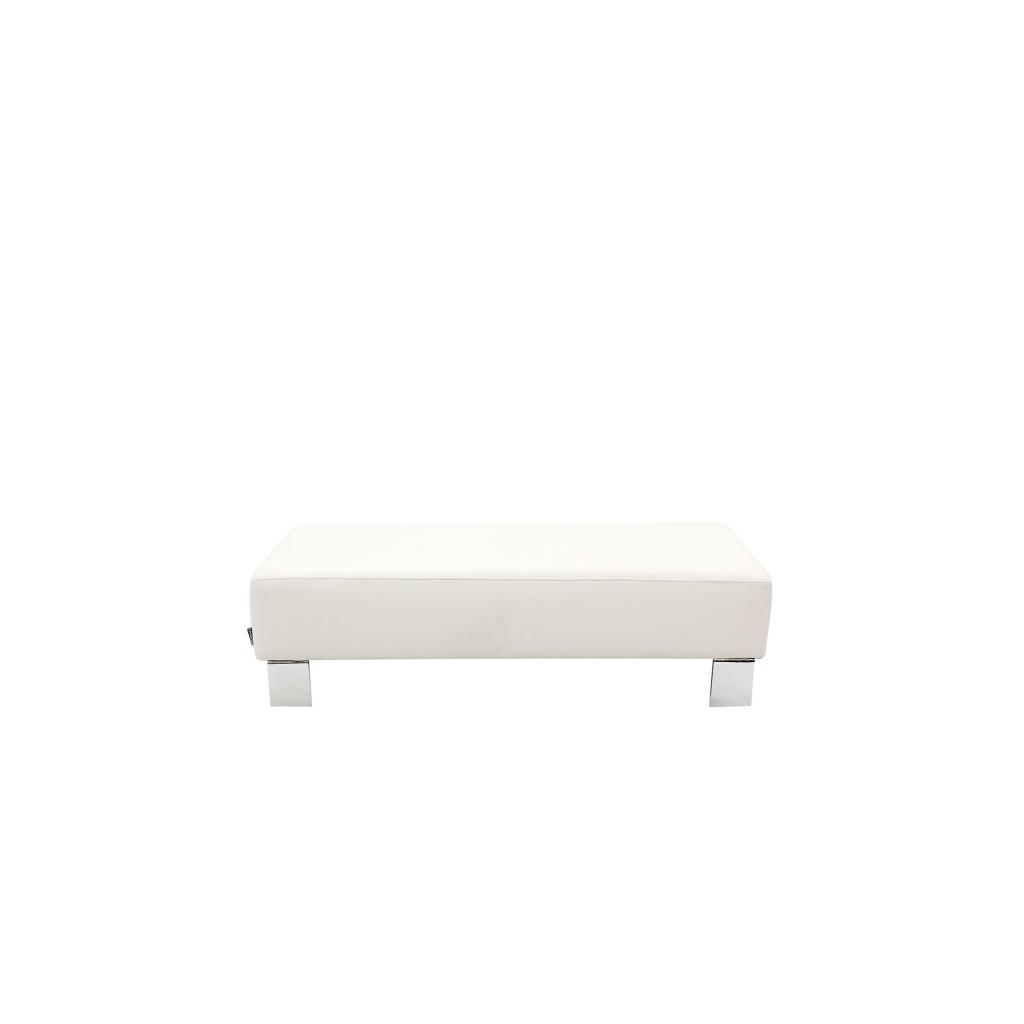 Moran Norton Ottoman Front