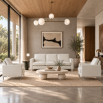 NORTON_Lifestyle_1_Web