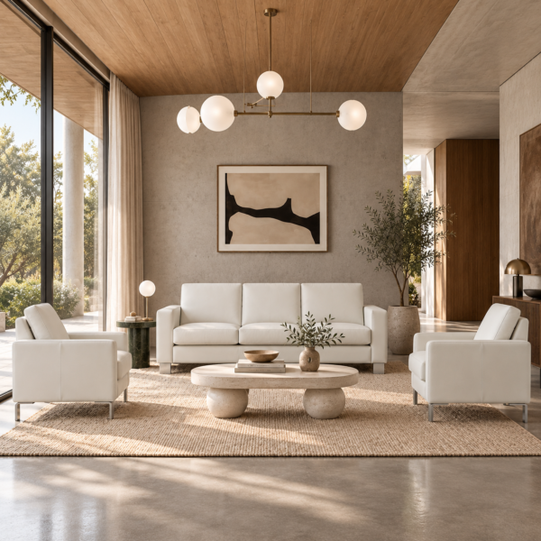 NORTON_Lifestyle_1_Web