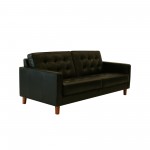 Moran Elwood Sofa Angle