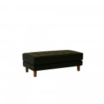 Moran Elwood Ottoman Angle