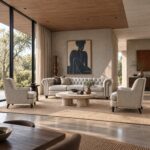 BASTILLE_MONET_Lifestyle_1_Web