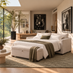 BRUBECK_SOFABED_BLANKET BOX_Lifestyle_1_Web