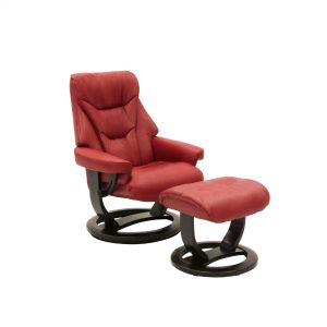 Moran AC Langham Angle