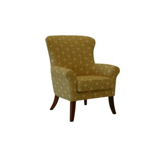 Moran Alberta Chair Angle