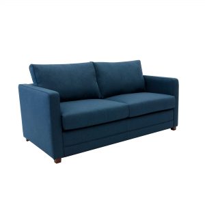 Moran Brubeck Sofabed Two Seater Angle