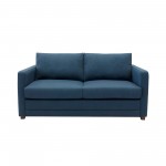 Moran Brubeck Sofabed Two Seater Front