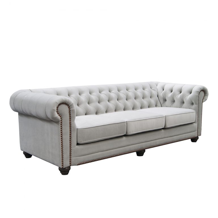 York Sofa Moran Furniture
