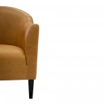 Moran Modern Living Daniela Closeup