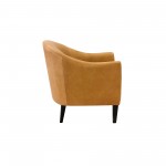 Moran Modern Living Daniela Side