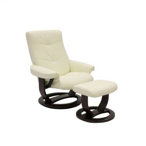 Moran Active Comfort Raleigh