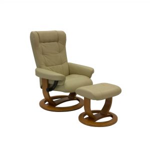 Moran Active Comfort Grand