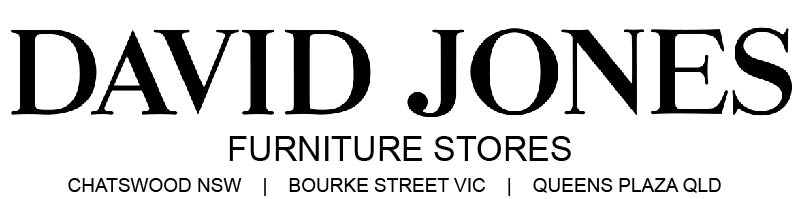 David Jones Furniture Stores David Jones Furniture Stores
