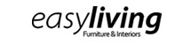 Easy Living Furniture & Interiors Easy Living Furniture & Interiors