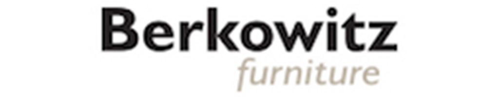 Berkowitz Furniture Berkowitz Furniture