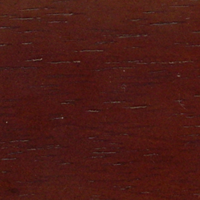 Antique Walnut Timber