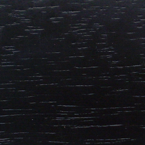 Black Timber