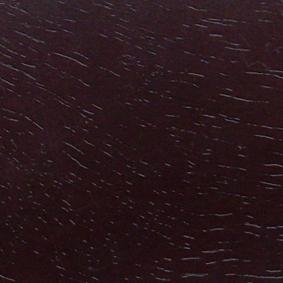Chocolate Timber