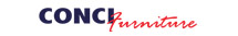 Conci Furniture Conci Furniture