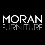 Moran Furniture Logo Image