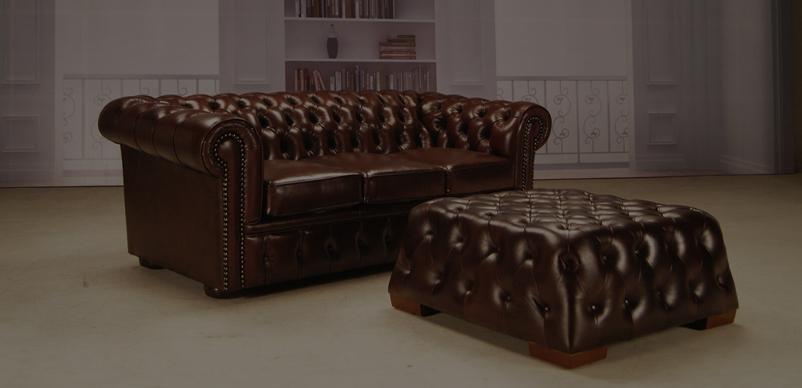 Moran Modern Living