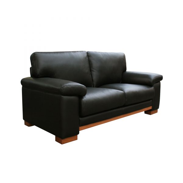 Moran Talia Sofa Angle