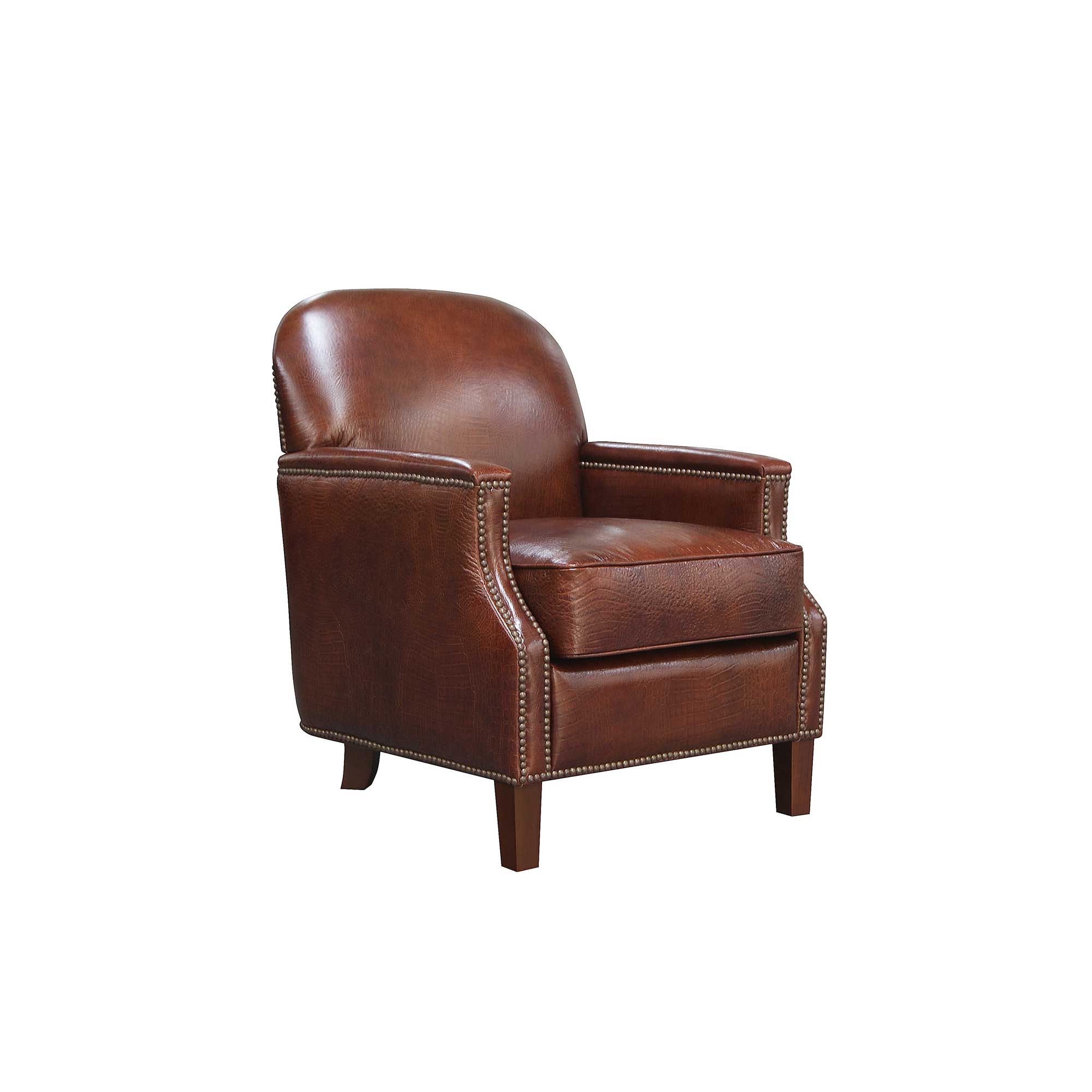 Professor Chair Moran Furniture