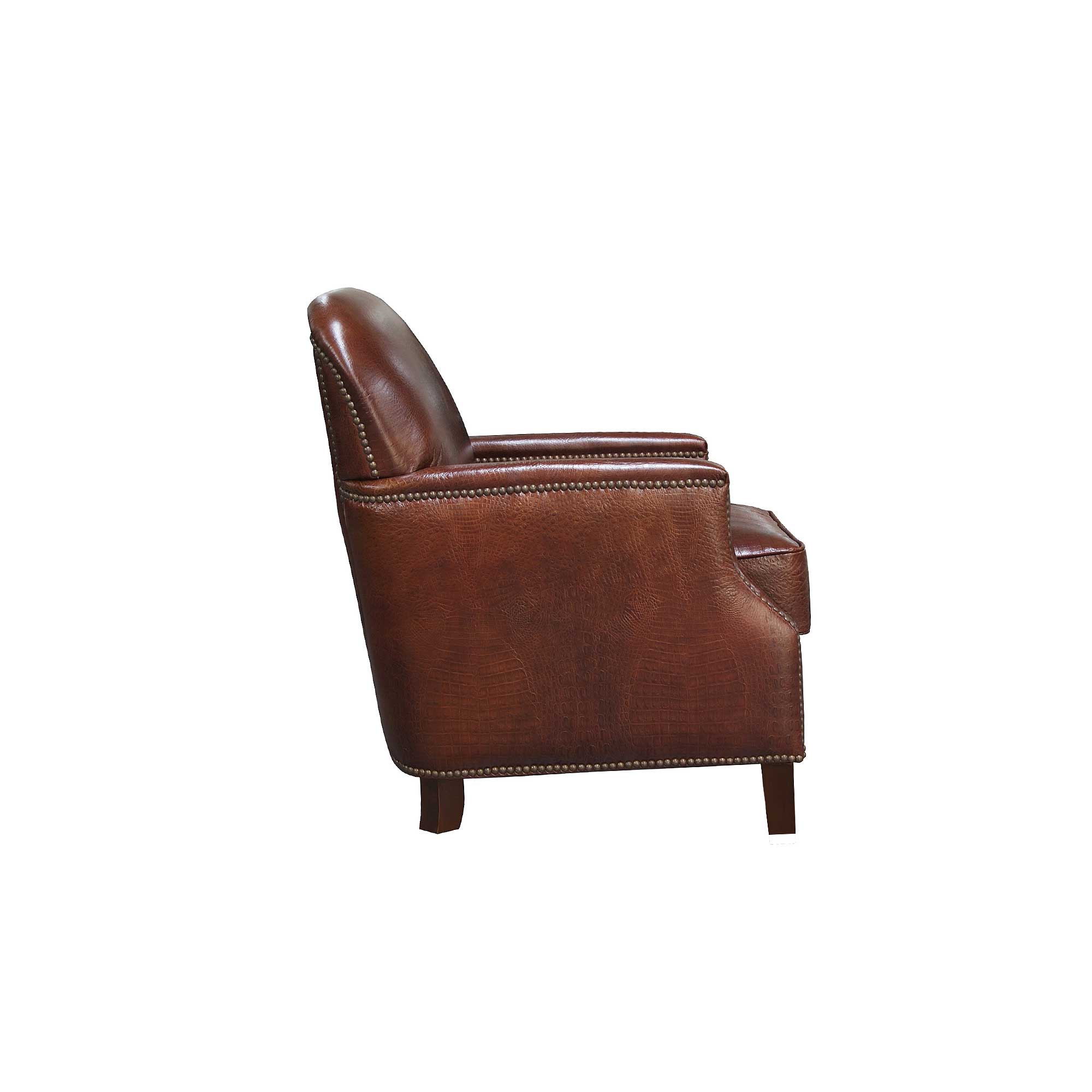 Professor Chair Moran Furniture