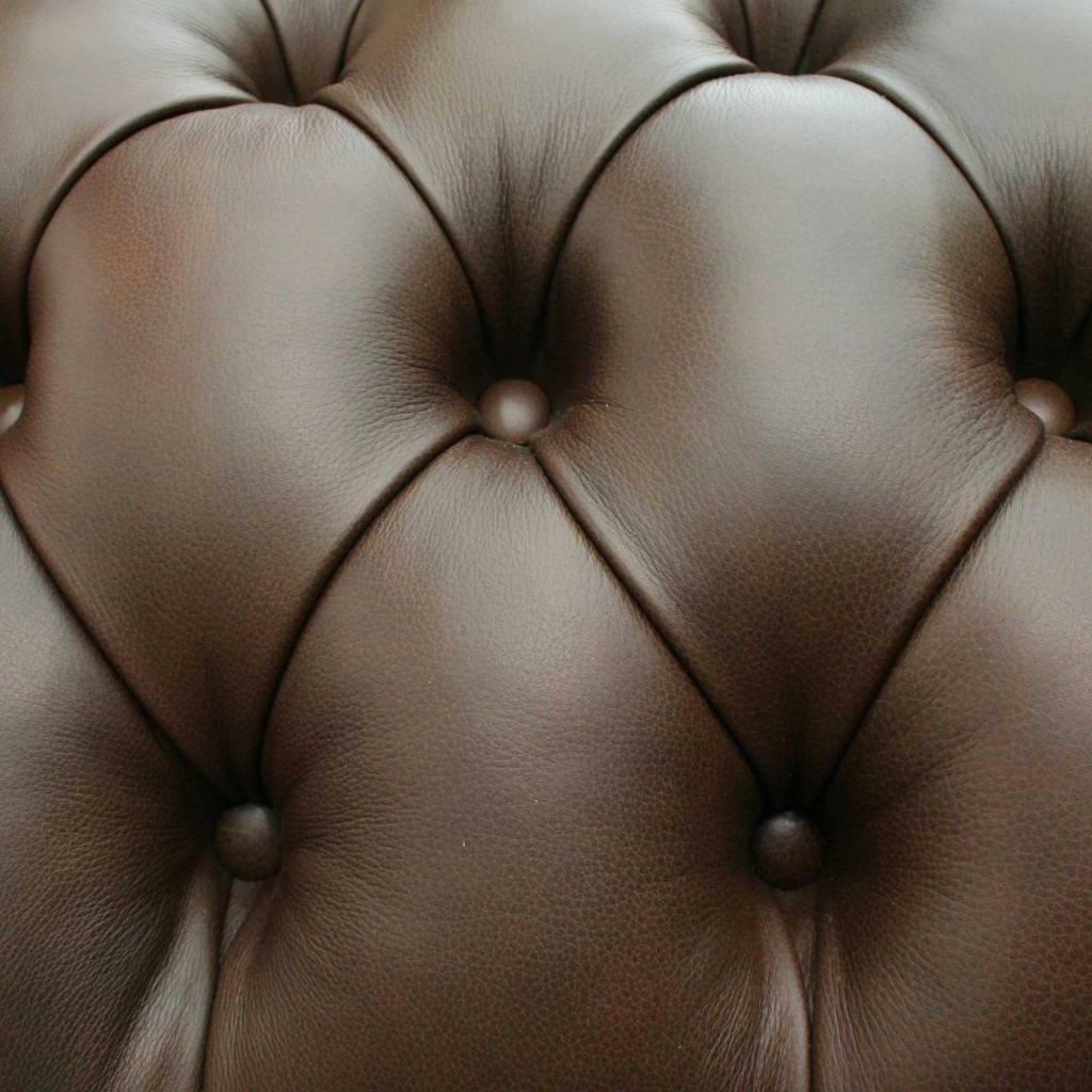 Spector 2.5 Seater Detailed View