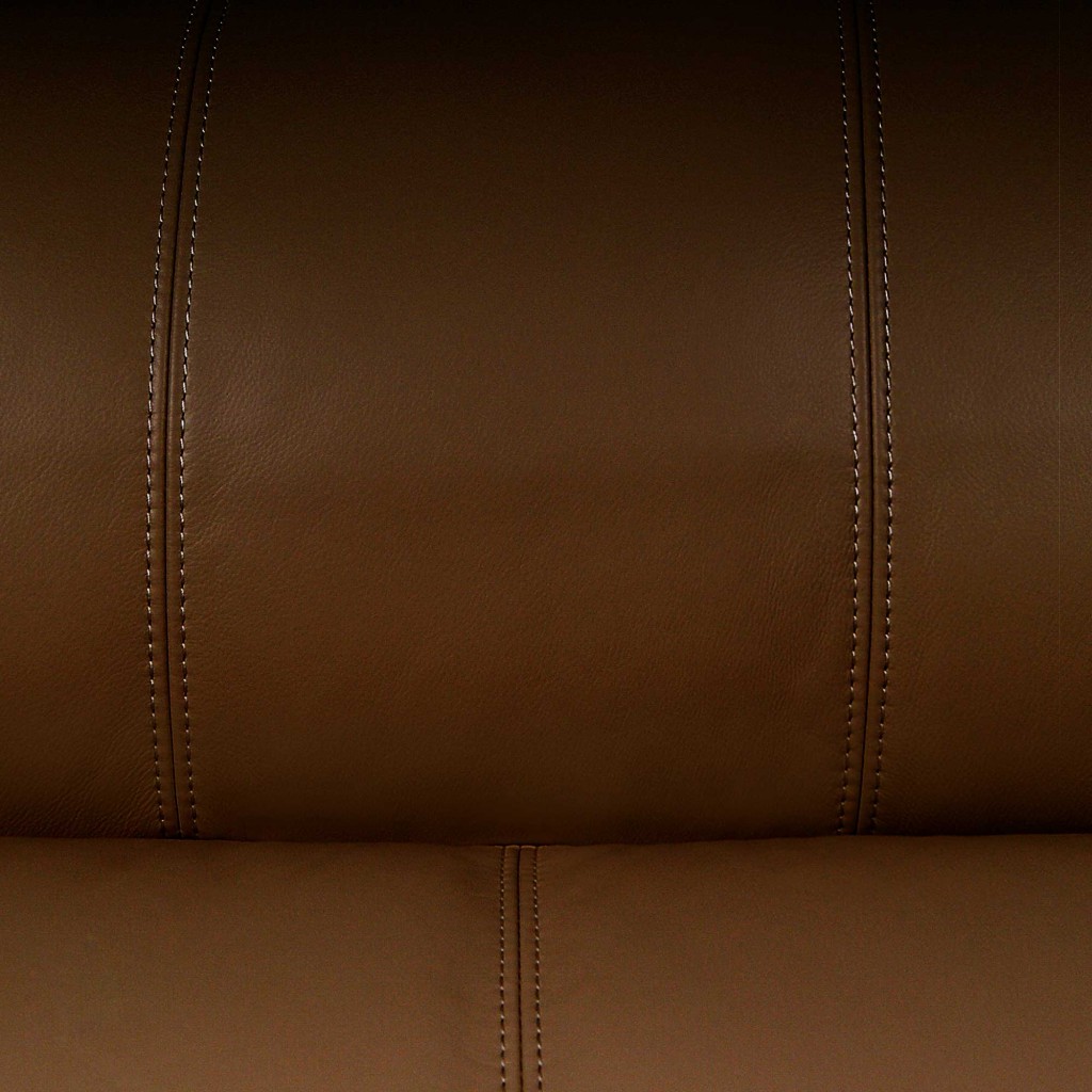Sultan Recliner Detailed View