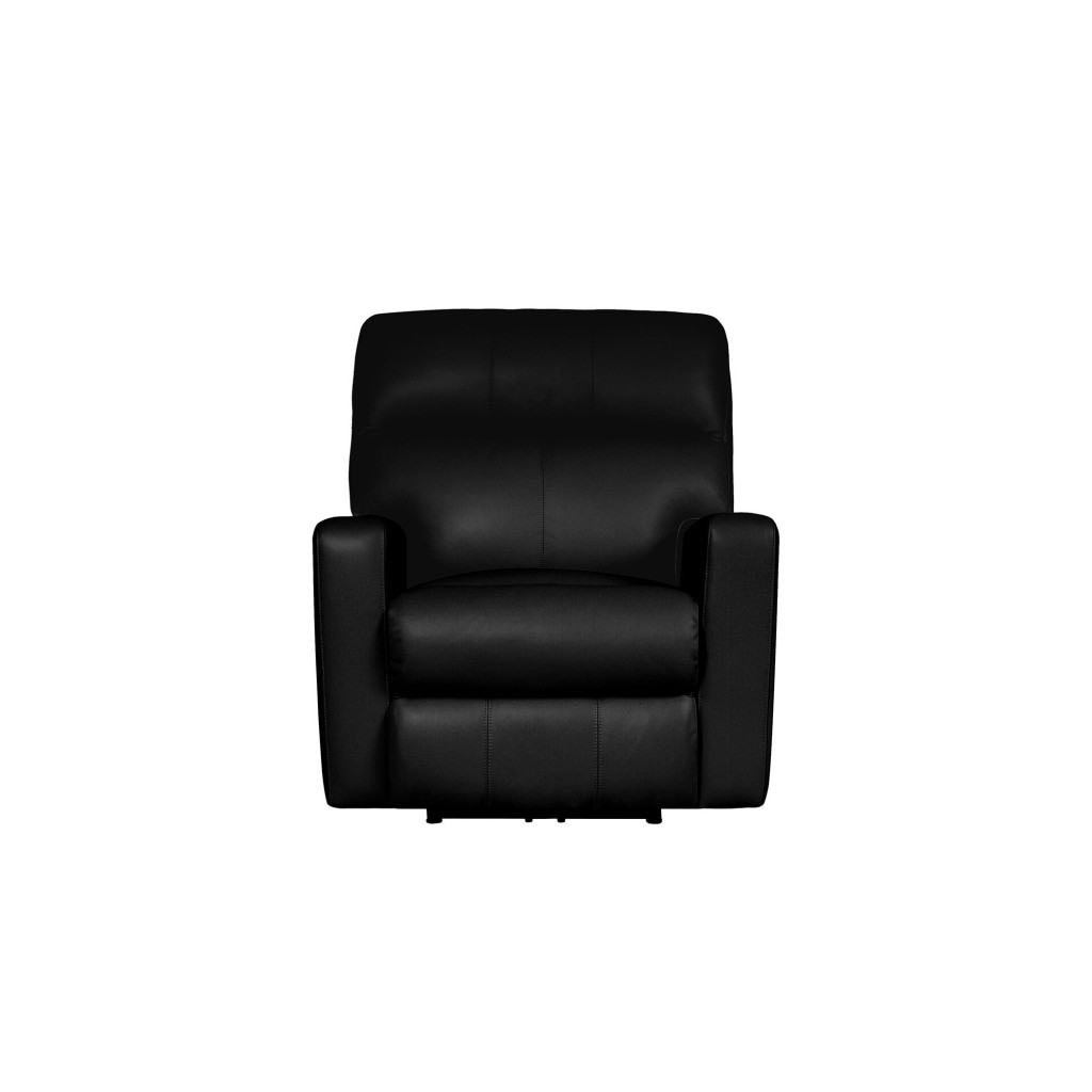 Sultan Recliner Front View