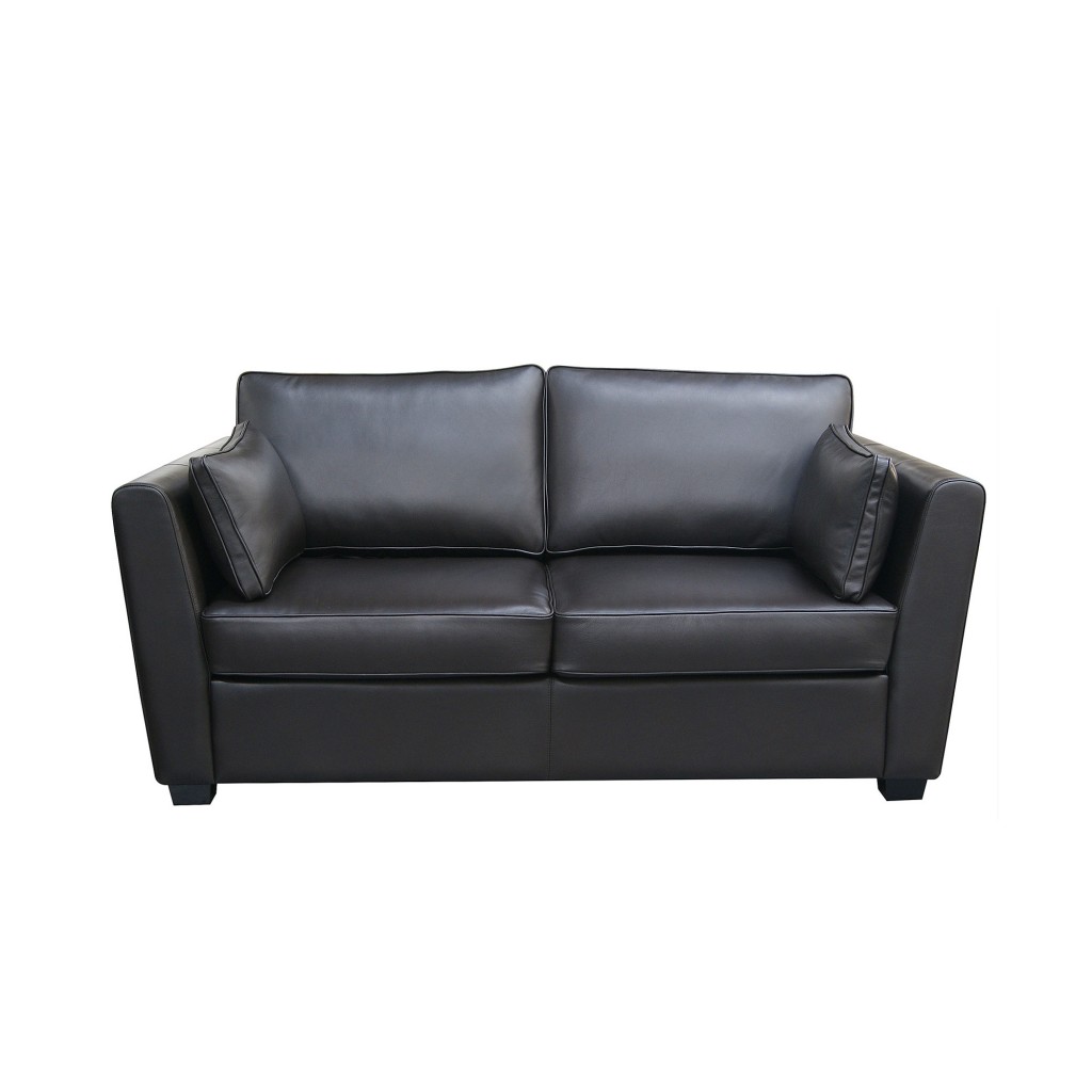 Zen Sofabed Front View