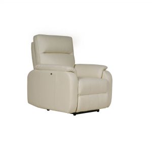 Moran Admiral Recliner Angle Option 3