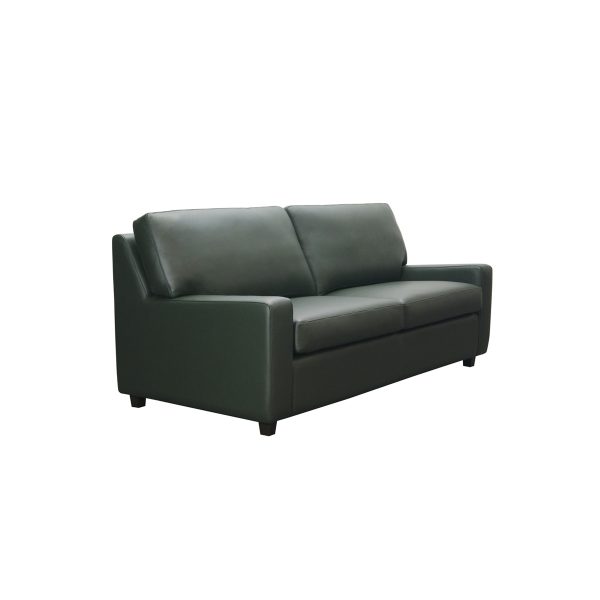 York Sofa Moran Furniture