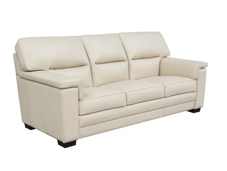 Brando Sofa - Moran Furniture