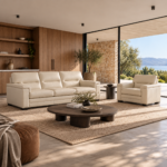 OLIVER_Lifestyle_1_Web