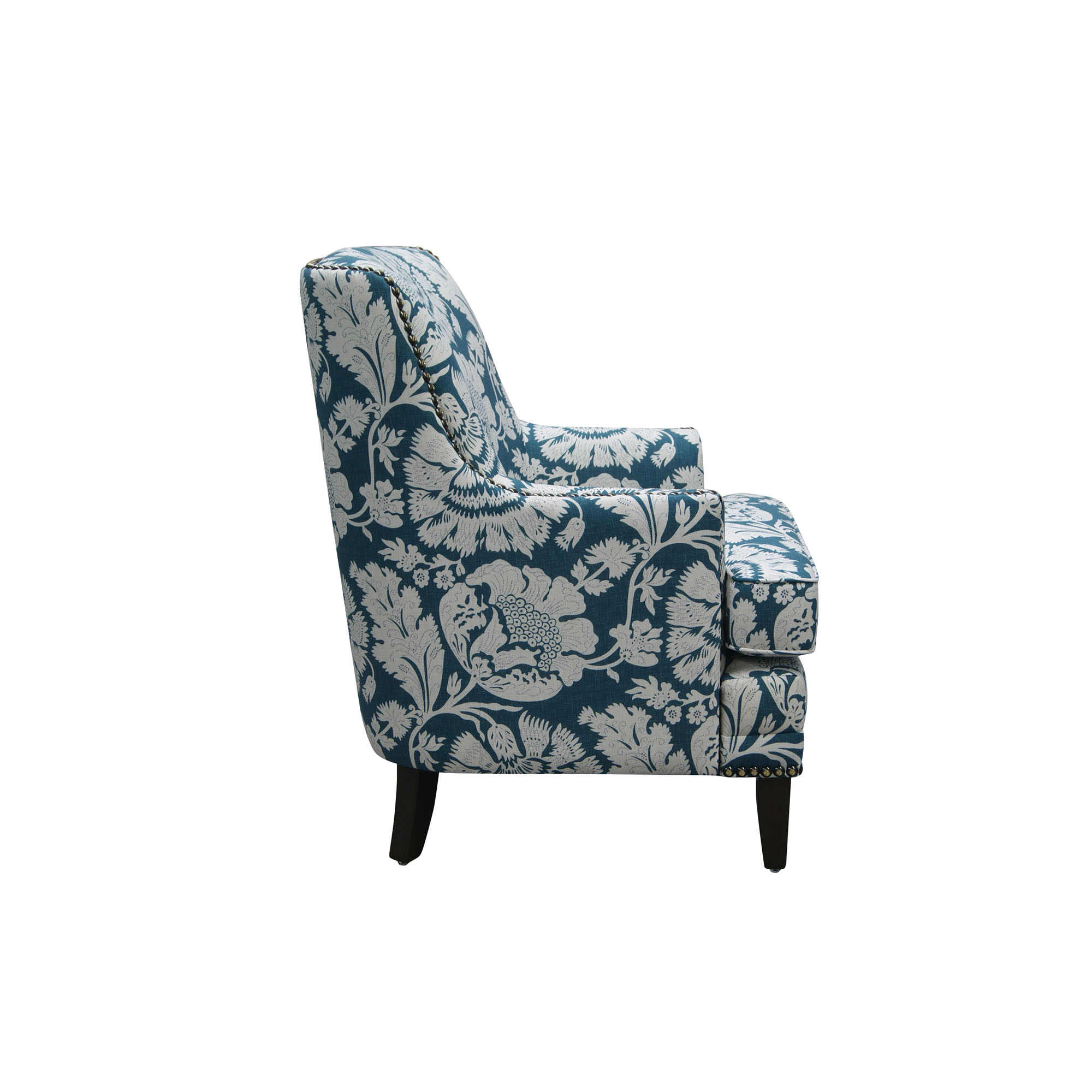 Carter Accent Chair Moran Furniture
