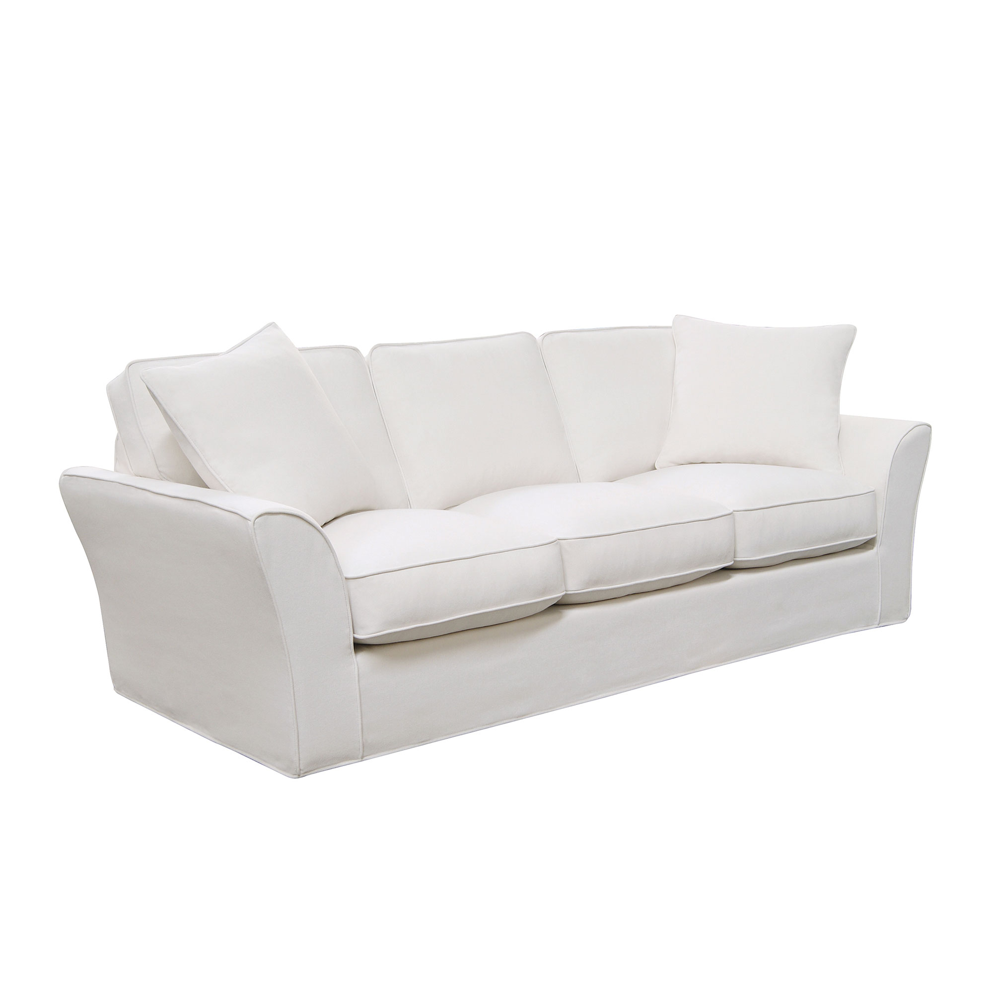 Maison Sofa Moran Furniture
