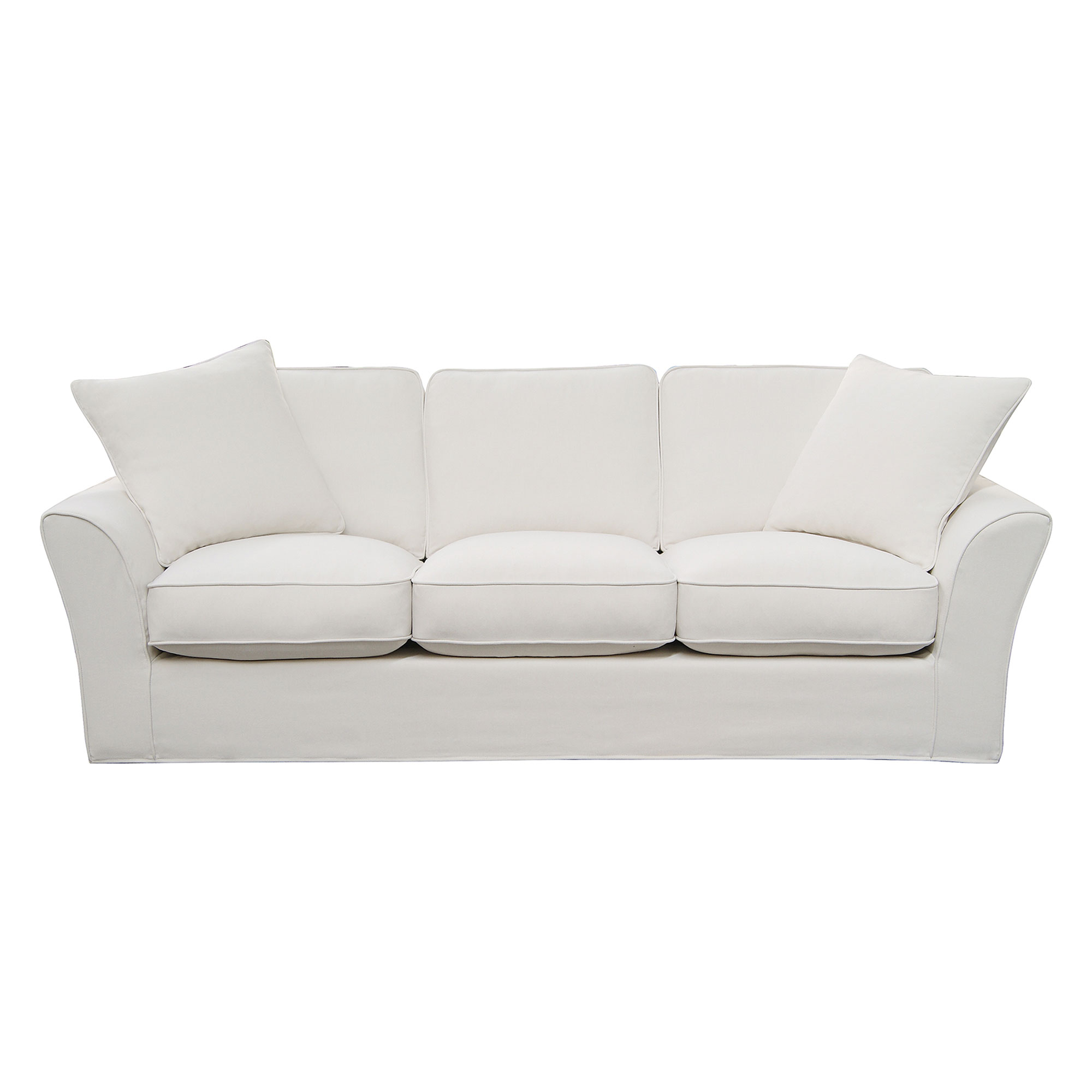Maison Sofa Moran Furniture