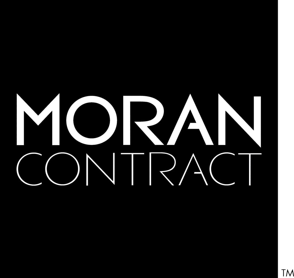 ReUpholstery Moran Furniture