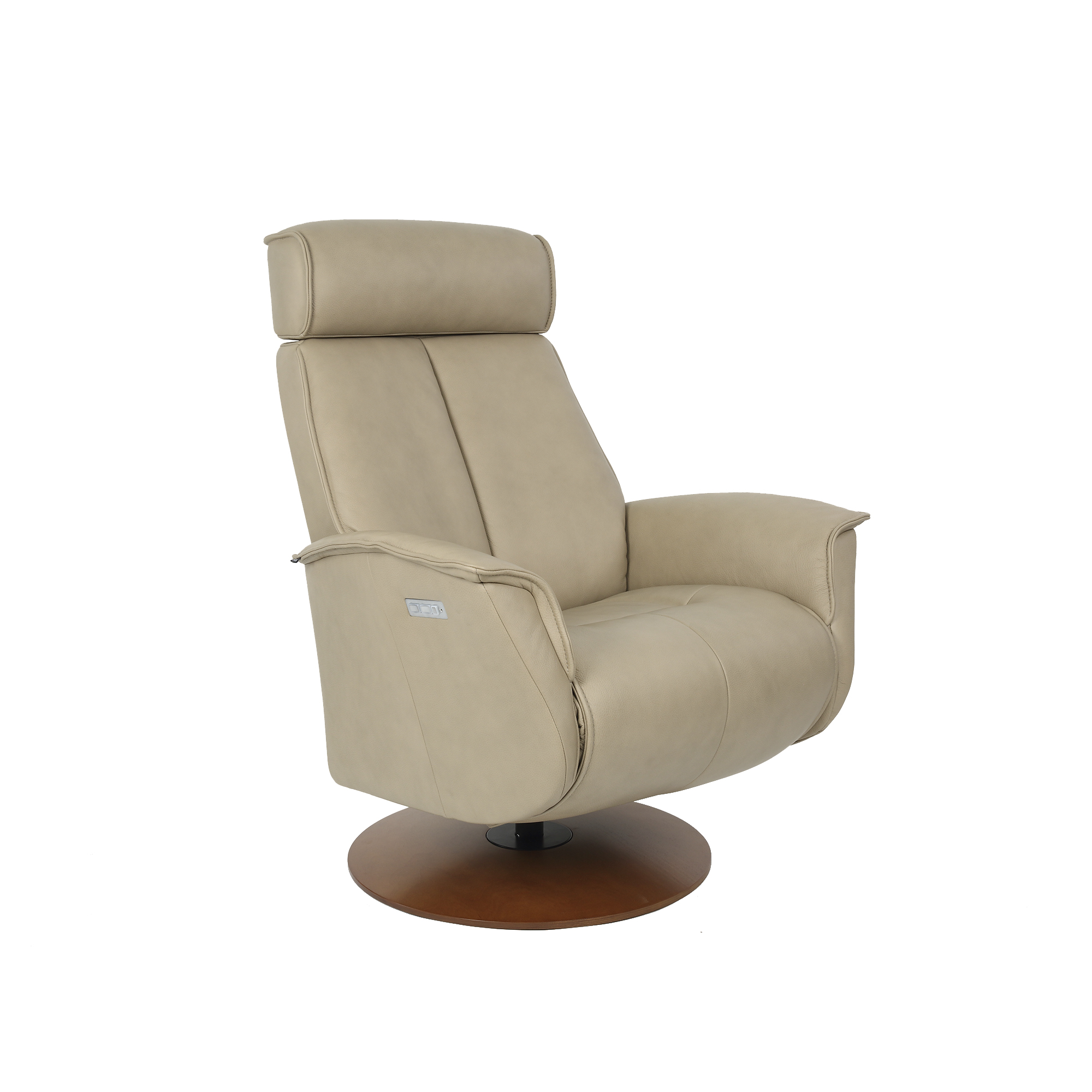 Products Moran Furniture