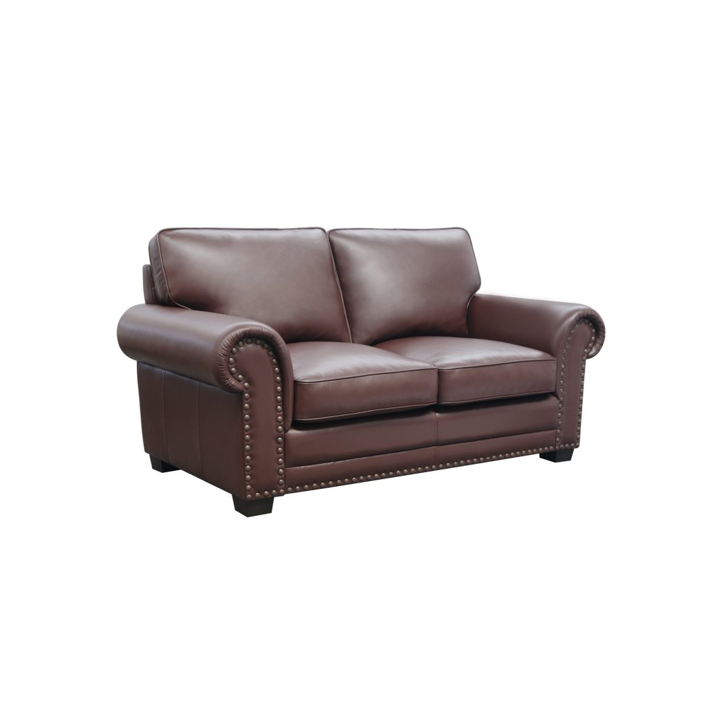 York Sofa Moran Furniture