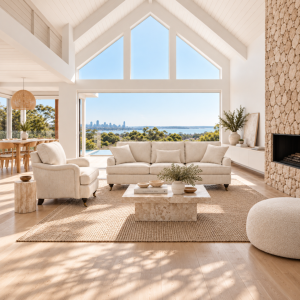 CLAIRE_Lifestyle_1_Web