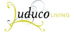 Luduco Living Logo