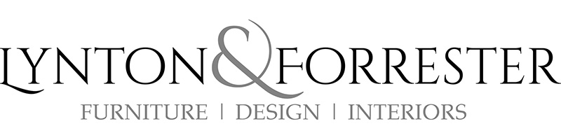 Lynton & Forrester Lynton & Forrester