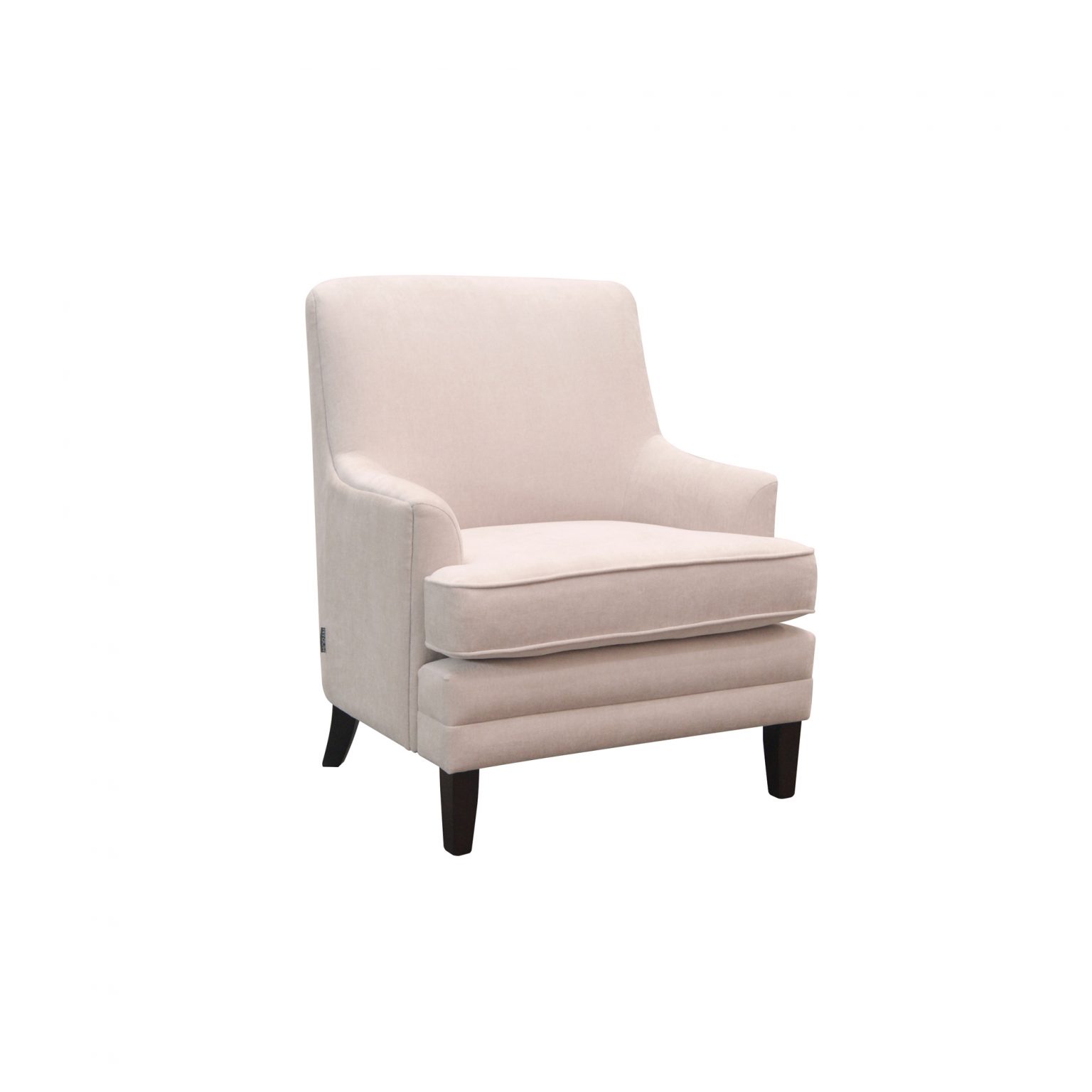 Bastille Sofa Moran Furniture