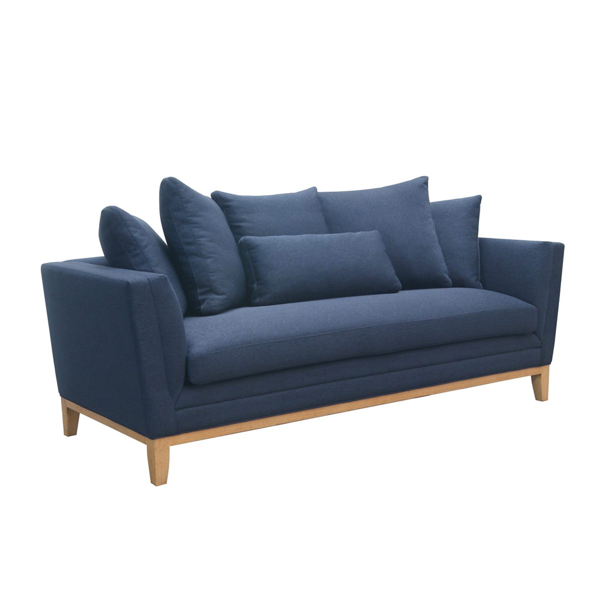 Renoir Sofa Moran Furniture
