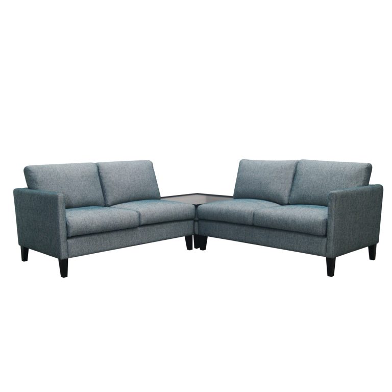 Brando Sofa Moran Furniture